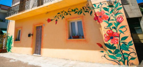 Tiricca Holiday Home